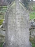image of grave number 363575